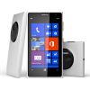 Nokia Lumia 1020 White slika 1